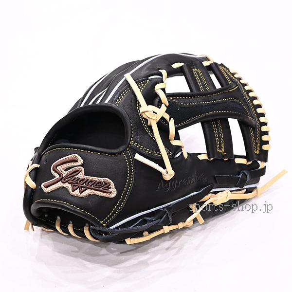 久保田スラッガー あすつく 限定品 軟式用 KSN-D1 ブラック 久保田スラッガー あすつく 限定品 軟式用 KSN-D1 ブラック