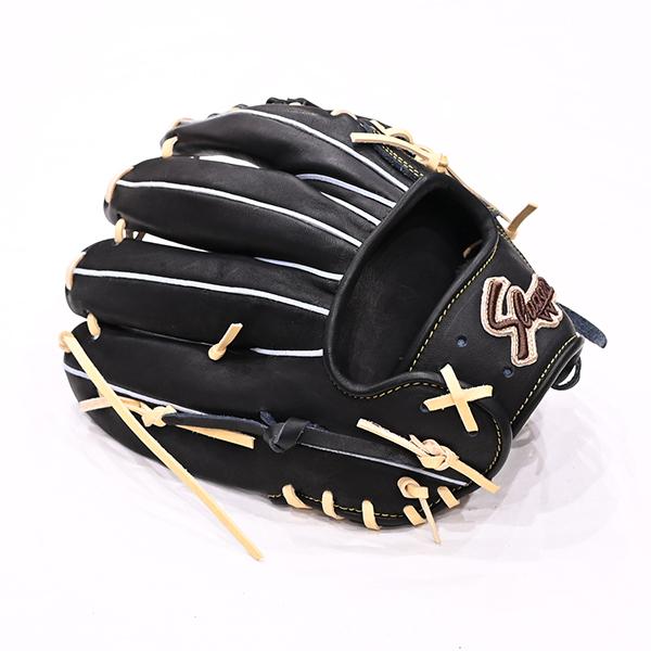 久保田スラッガー あすつく 限定品 軟式用 KSN-D1 ブラック 久保田スラッガー あすつく 限定品 軟式用 KSN-D1 ブラック