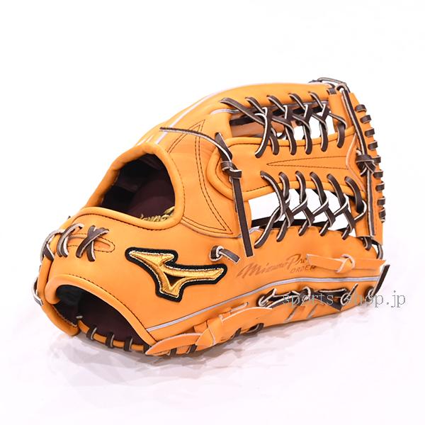 Mizuno Pro あすつく ミズノプロ 硬式用 オーダー AXI型 ビターオレンジ ショックアブソーバー20 店舗 別注 外野手用 グラブ 日本製 波賀 在庫有り 即納 : スポーツショップたまき - 通販 - Yahoo!ショッピング Mizuno Pro あすつく ミズノプロ 硬式用 オーダー AXI型 ビターオレンジ ショックアブソーバー20 店舗 別注 外野手用 グラブ 日本製 波賀 在庫有り 即納 : スポーツショップたまき - 通販 - Yahoo!ショッピング
