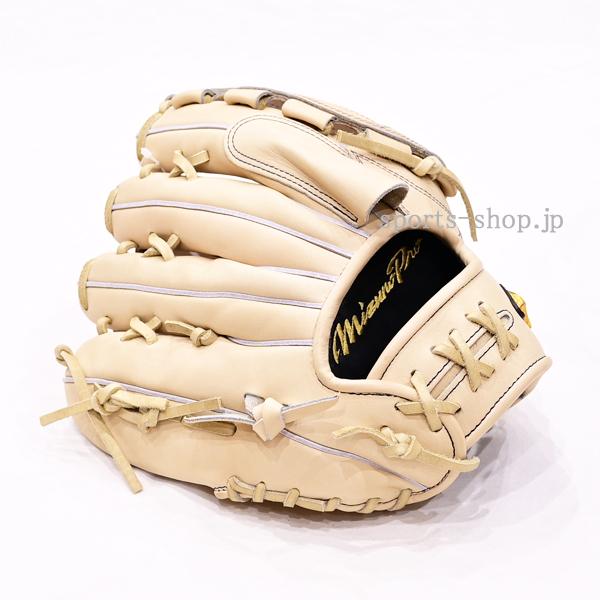 Mizuno Pro あすつく ミズノプロ 硬式用 オーダー 投手用 AXI型 Mizuno Pro あすつく ミズノプロ 硬式用 オーダー 投手用 AXI型