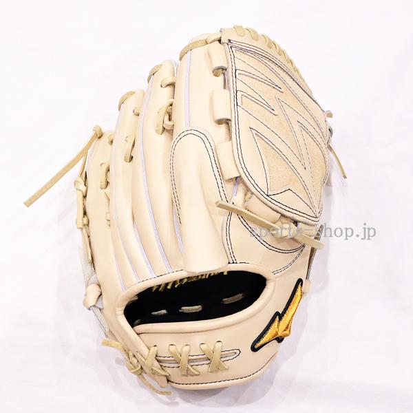Mizuno Pro あすつく ミズノプロ 硬式用 オーダー 投手用 AXI型 Mizuno Pro あすつく ミズノプロ 硬式用 オーダー 投手用 AXI型