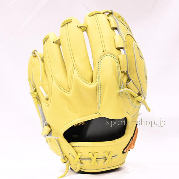 あ*き様 MIZUNO PRO 中日 荒木選手モデル 硬式内野手用 MIZUNO PRO 中日 荒木選手モデル 硬式内野手用 - メルカリ