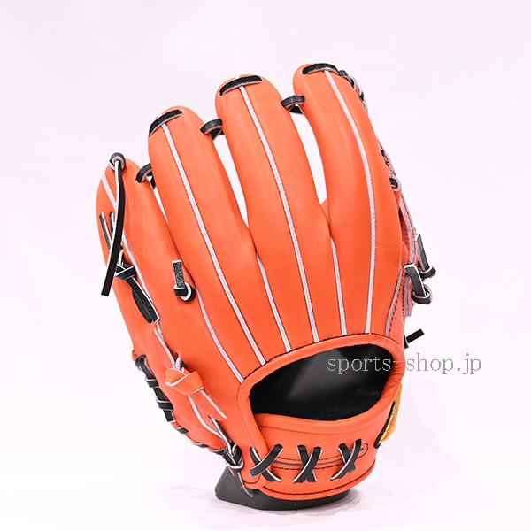 Mizuno Pro あすつく ミズノプロ 硬式用 オーダー 内野手用 AXI Mizuno Pro あすつく ミズノプロ 硬式用 オーダー 内野手用 AXI