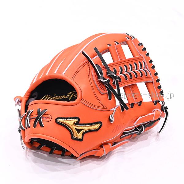 Mizuno Pro あすつく ミズノプロ 硬式用 オーダー 内野手用 AXI Mizuno Pro あすつく ミズノプロ 硬式用 オーダー 内野手用 AXI