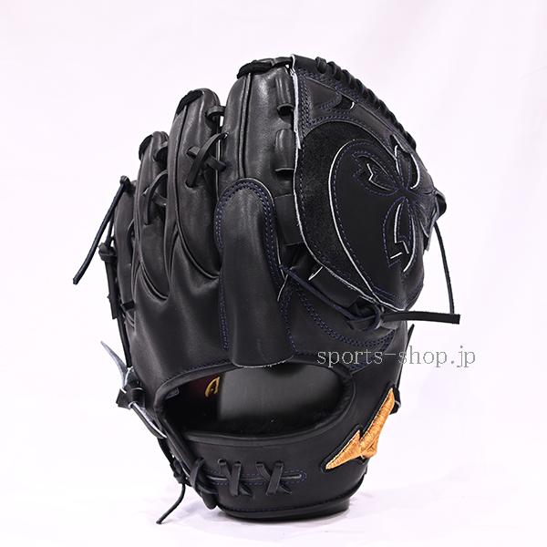 Mizuno Pro あすつく ミズノプロ 硬式用 オーダー 投手用 宮城型 Mizuno Pro あすつく ミズノプロ 硬式用 オーダー 投手用 宮城型