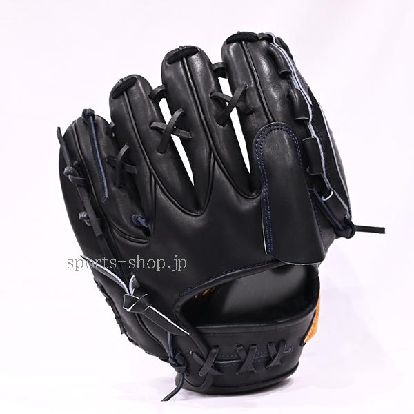 Mizuno Pro あすつく ミズノプロ 硬式用 オーダー 投手用 宮城型 Mizuno Pro あすつく ミズノプロ 硬式用 オーダー 投手用 宮城型