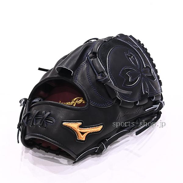 Mizuno Pro あすつく ミズノプロ 硬式用 オーダー 投手用 宮城型 Mizuno Pro あすつく ミズノプロ 硬式用 オーダー 投手用 宮城型