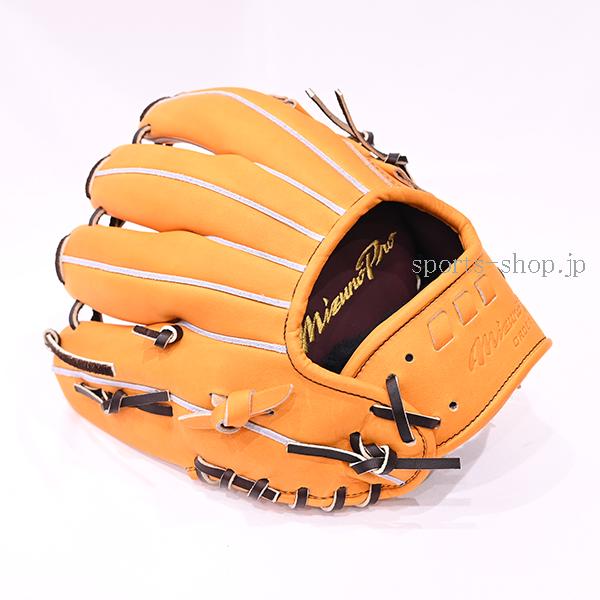 Mizuno Pro あすつく ミズノプロ 硬式用 オーダー 坂本型 5D Mizuno Pro あすつく ミズノプロ 硬式用 オーダー 坂本型 5D