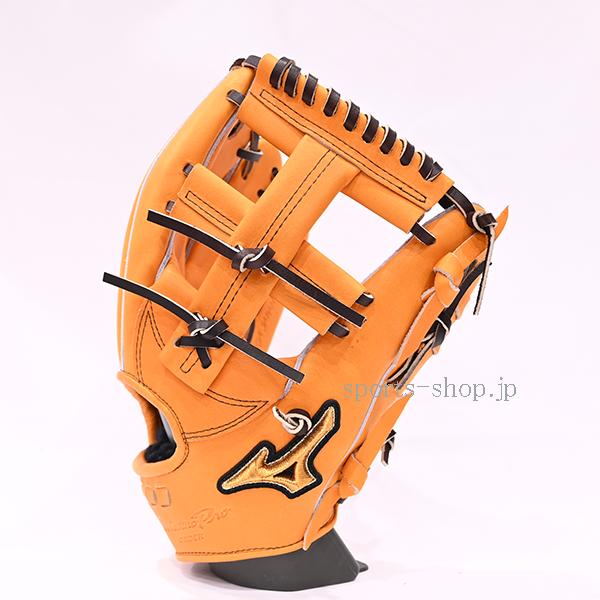 Mizuno Pro あすつく ミズノプロ 硬式用 オーダー 坂本型 5D Mizuno Pro あすつく ミズノプロ 硬式用 オーダー 坂本型 5D