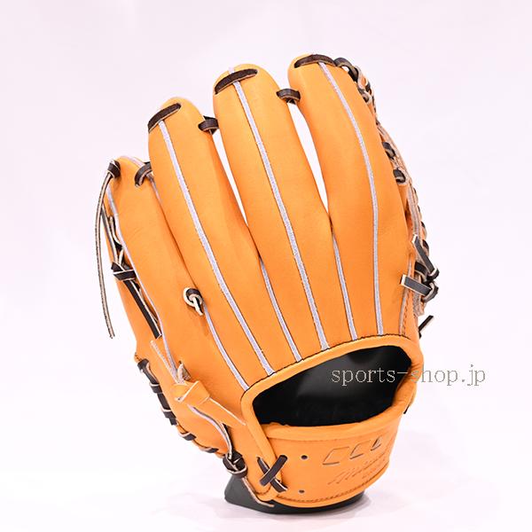 Mizuno Pro あすつく ミズノプロ 硬式用 オーダー 坂本型 5D Mizuno Pro あすつく ミズノプロ 硬式用 オーダー 坂本型 5D