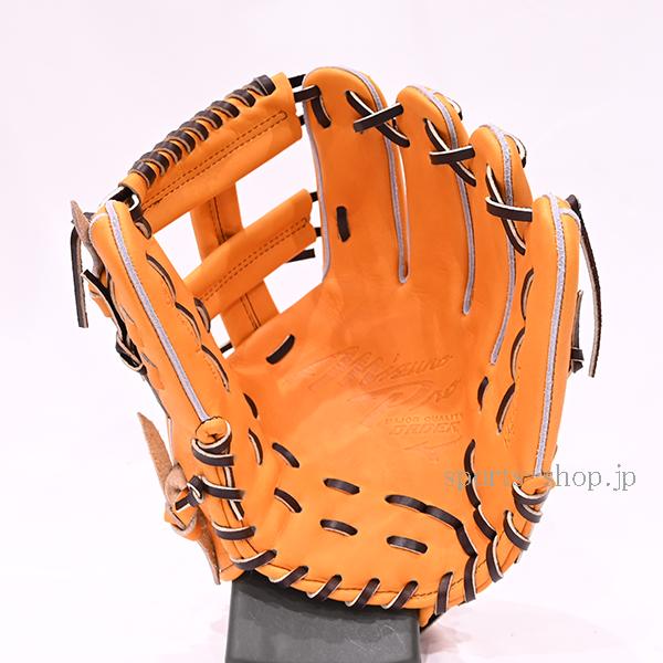 Mizuno Pro あすつく ミズノプロ 硬式用 オーダー 坂本型 5D Mizuno Pro あすつく ミズノプロ 硬式用 オーダー 坂本型 5D