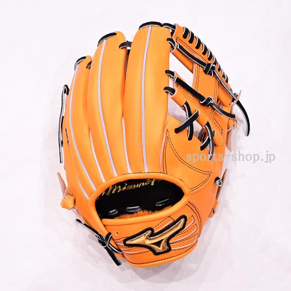 Mizuno Pro あすつく ミズノプロ 硬式用 オーダー 内野手用 坂本 Mizuno Pro あすつく ミズノプロ 硬式用 オーダー 内野手用 坂本