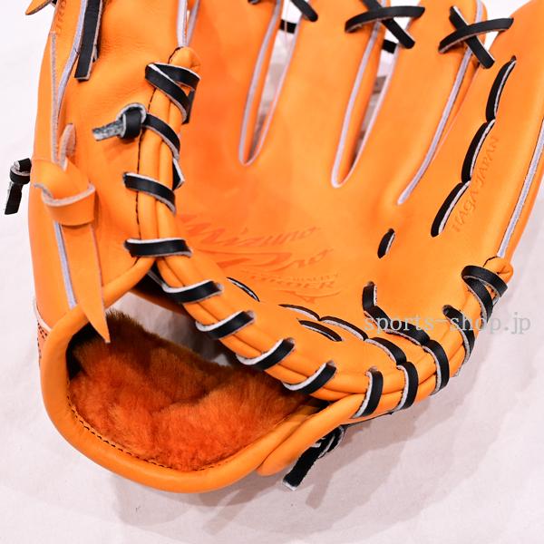 Mizuno Pro あすつく ミズノプロ 硬式用 オーダー 内野手用 坂本 Mizuno Pro あすつく ミズノプロ 硬式用 オーダー 内野手用 坂本