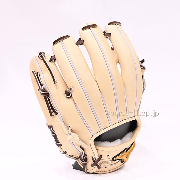 Mizuno Pro あすつく ミズノプロ 硬式用 オーダー 内野手用 Mizuno Pro あすつく ミズノプロ 硬式用 オーダー 内野手用