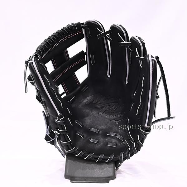 Mizuno Pro あすつく ミズノプロ 硬式用 オーダー 坂本型 IB Mizuno Pro あすつく ミズノプロ 硬式用 オーダー 坂本型 IB