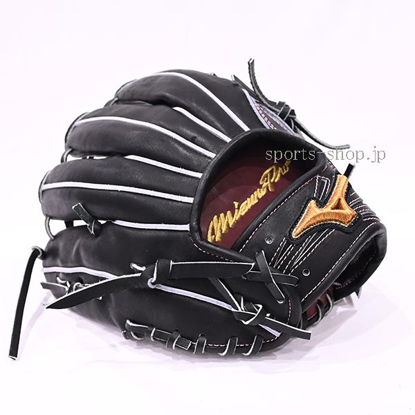Mizuno Pro あすつく ミズノプロ 硬式用 オーダー 坂本型 IB Mizuno Pro あすつく ミズノプロ 硬式用 オーダー 坂本型 IB