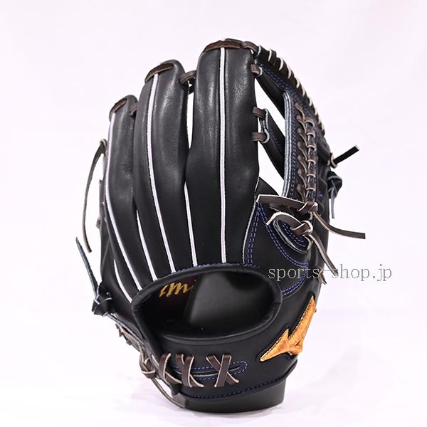 Mizuno Pro あすつく ミズノプロ 硬式用 オーダー AXI 紅林型 Mizuno Pro あすつく ミズノプロ 硬式用 オーダー AXI 紅林型
