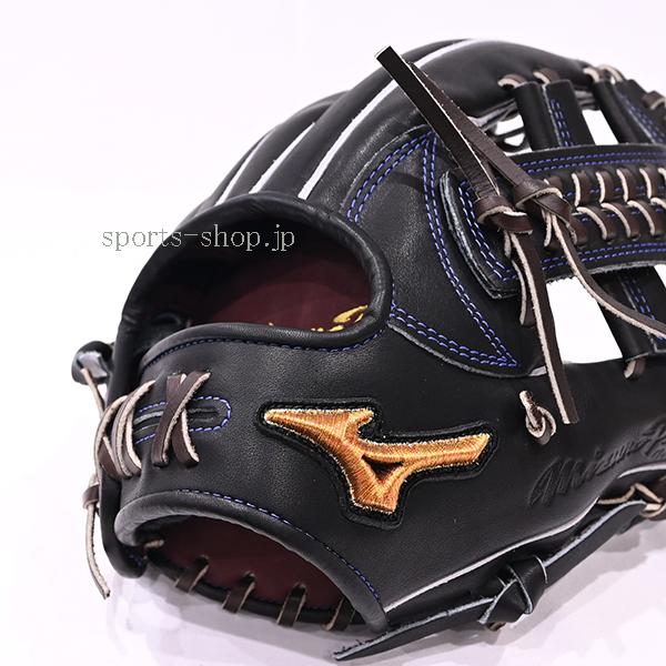 Mizuno Pro あすつく ミズノプロ 硬式用 オーダー AXI 紅林型 Mizuno Pro あすつく ミズノプロ 硬式用 オーダー AXI 紅林型
