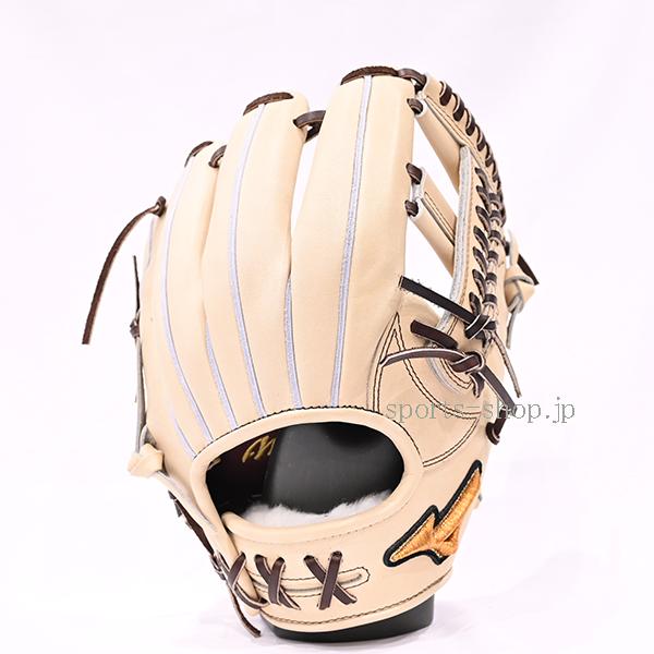 Mizuno Pro あすつく ミズノプロ 硬式用 オーダー AXI 紅林型 Mizuno Pro あすつく ミズノプロ 硬式用 オーダー AXI 紅林型