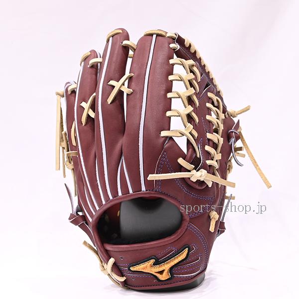 Mizuno Pro あすつく ミズノプロ 硬式用 オーダー 近藤健介型 Mizuno Pro あすつく ミズノプロ 硬式用 オーダー 近藤健介型