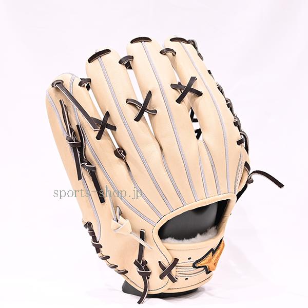 ミズノプロ オーダー 耕作 大人硬式用 mizuno Pro Mizuno Pro - ミズノプロ オーダー 一般 大人用 硬式 投手 野球