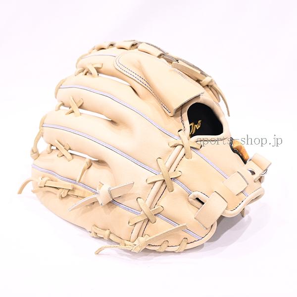 Mizuno Pro あすつく ミズノプロ 硬式用 オーダー 投手用 石川型 Mizuno Pro あすつく ミズノプロ 硬式用 オーダー 投手用 石川型