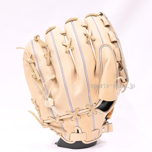 Mizuno Pro あすつく ミズノプロ 硬式用 オーダー 投手用 石川型 Mizuno Pro あすつく ミズノプロ 硬式用 オーダー 投手用 石川型