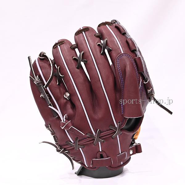 Mizuno Pro あすつく ミズノプロ 硬式用 オーダー 投手用 石川型 Mizuno Pro あすつく ミズノプロ 硬式用 オーダー 投手用 石川型