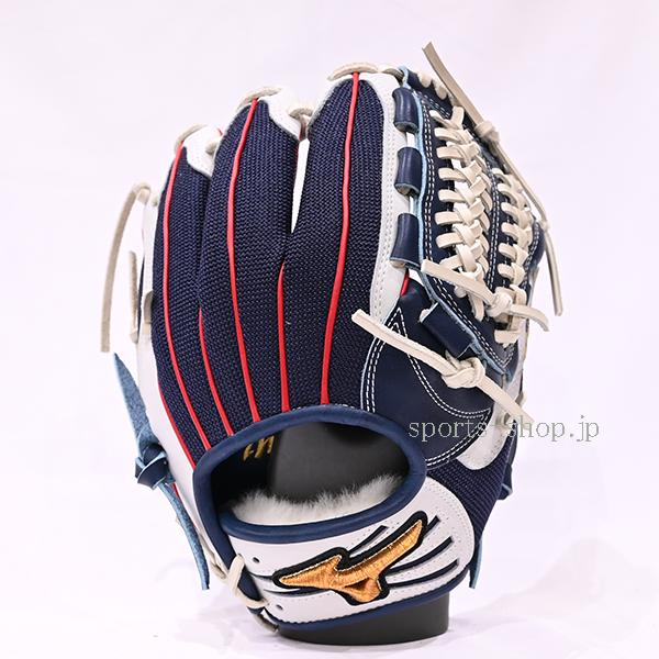 Mizuno Pro あすつく ミズノプロ オーダー ジャパン カラー 村上 Mizuno Pro あすつく ミズノプロ オーダー ジャパン カラー 村上