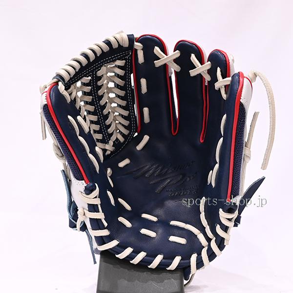 ミズノプロ ムーブクロスウォーム パーカ・パンツ 上下セット パンツ ムーブクロス｜ミズノ公式オンライン