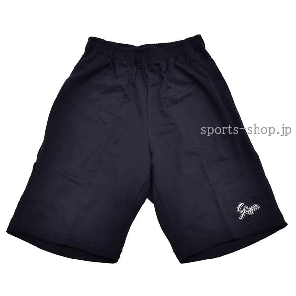 久保田スラッガー（KUBOTA SLUGGER） あすつく ハーフパンツ OZ-SH01 B