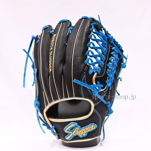 久保田スラッガー あすつく 阪神 近本選手 モデル 限定品SP24-T5 久保田スラッガー あすつく 阪神 近本選手 モデル 限定品SP24-T5