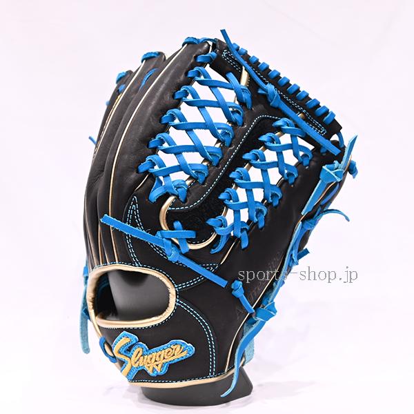 久保田スラッガー あすつく 阪神 近本選手 モデル 限定品SP24-T5 久保田スラッガー あすつく 阪神 近本選手 モデル 限定品SP24-T5