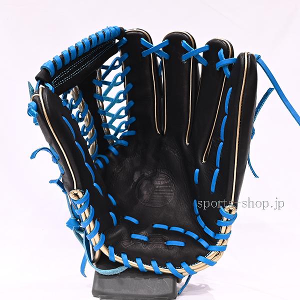 久保田スラッガー あすつく 阪神 近本選手 モデル 限定品SP24-T5 久保田スラッガー あすつく 阪神 近本選手 モデル 限定品SP24-T5