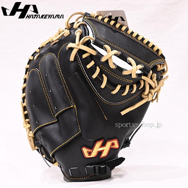 343.HATAKEYAMA M19硬式オーダーミット 343.HATAKEYAMA M19硬式オーダーミット 343.HATAKEYAMA M19硬式