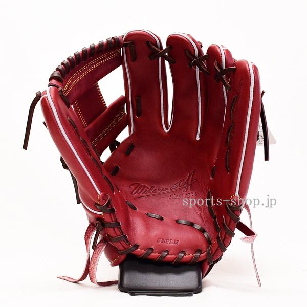 PRO STAFF(Wilson) あすつく ウイルソン デュアル 硬式用 87型 PRO STAFF(Wilson) あすつく ウイルソン デュアル 硬式用 87型