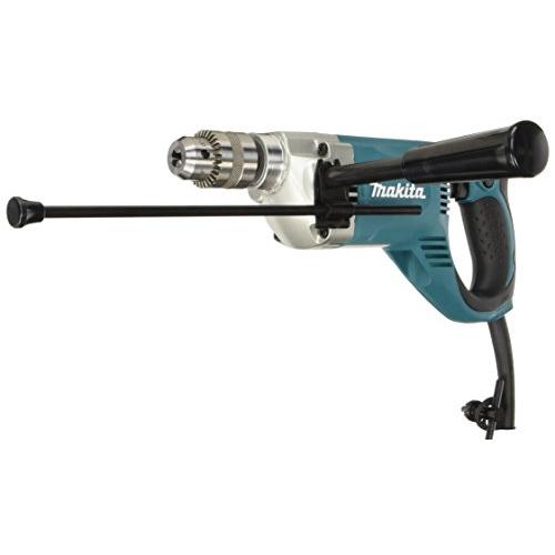 マキタ(Makita) 電気ドリル 鉄工13mm 木工30mm 6305 マキタ(Makita) 電気ドリル 鉄工13mm 木工30mm 6305 : たま実屋商店