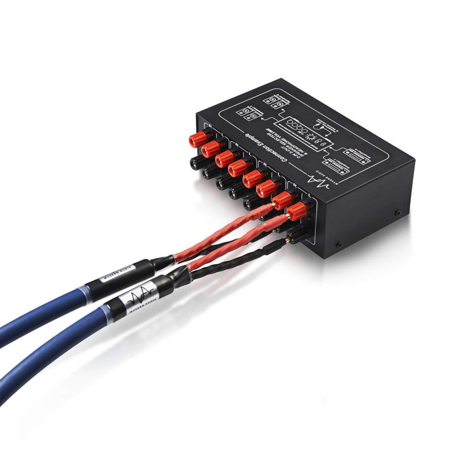 ゆうさん専用　バナナTV10枚セット ゆうさん専用 バナナTV10枚セット ゆうさん専用 バナナTV10枚