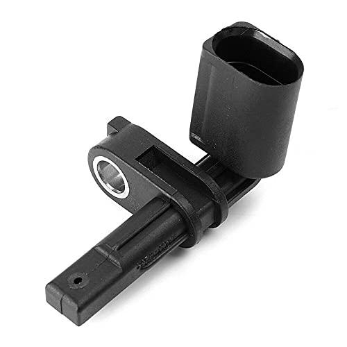 ポルシェカイエン 958 に適しています トゥアレグアウディ Q7 95860640502 WHT 005 651 用 ABS スピード ...