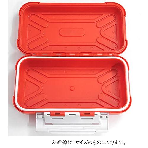ザップ(Zappu) ザップタンク フリー レッド #XL : たま実屋商店 ザップ(Zappu) ザップタンク フリー レッド #XL : たま実屋商店