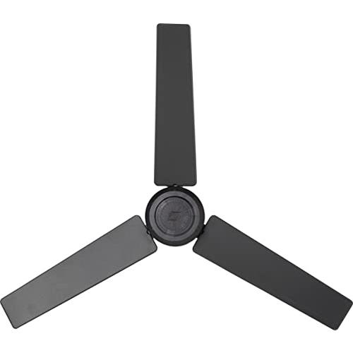 003329 DUCT RAIL FAN DC plus 50 (Black) BRID brid 003329 DUCT RAIL FAN DC plus 50 (Black) BRID brid
