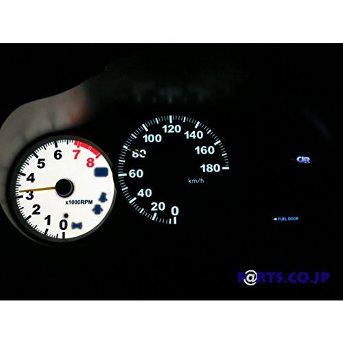 DR30用メーターパネル Yahoo!オークション -「dr30 スカイライン メーター」(パーツ