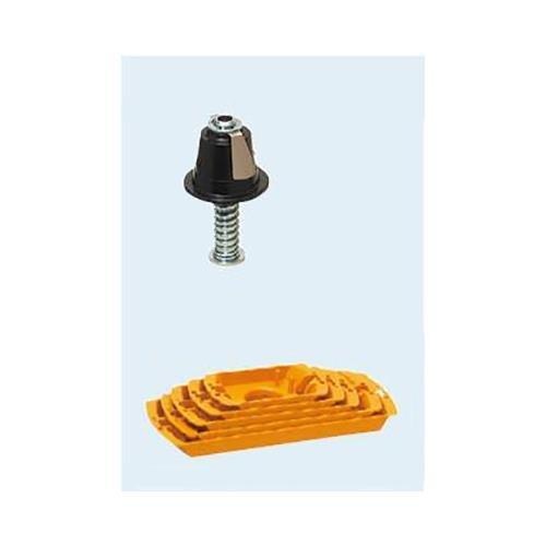 ⭐️全力セール⭐️空創クリップ  新品未使用   初回限定盤 RP10-013 004シリーズ ユニセックス腕時計 【ソーラー