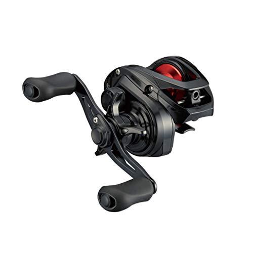 ダイワ(DAIWA) ベイトリール 21 PR100 : たま実屋商店 - 通販 - Yahoo