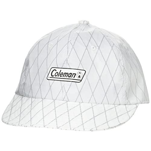 ハミクマ　新品未使用キャップ NUMBER STITCH キャップ（キャップ）｜LAGUA GEM（ラグアジェム）の