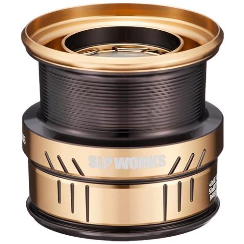 SLP WORKS LT5000S リールスプール ゴールド SLPW EX LTスプール2 5000S」の人気商品一覧 | 安い商品を通販サイト