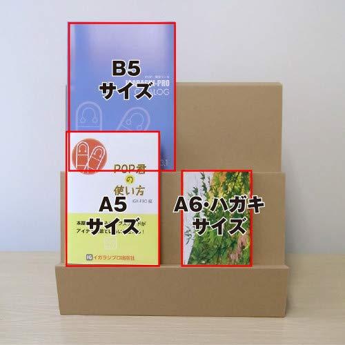 ★最高の素敵な演出♥【非売品】ディスプレイ♥オリジナルパーティ演出７皿2セット イガラシプロ コンパクトひな壇 組立式陳列棚 ディスプレイ 2段