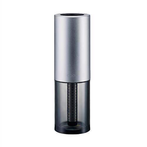 cado カドー 加湿器 MH-C20-SL [シルバー] : たま実屋商店 - 通販 