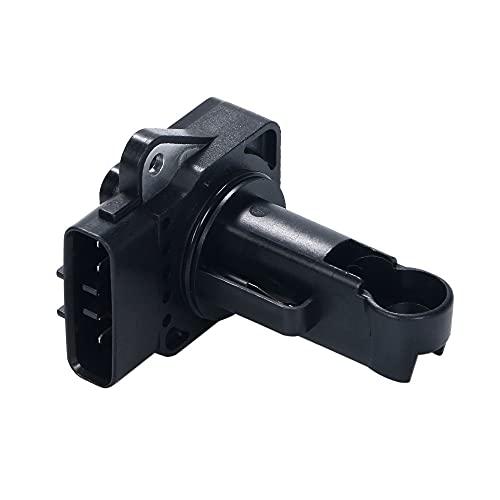 トヨタ メーターサブアセンブリエアフロ( 22204-22010 トヨタ メーターサブアセンブリエアフロ( 22204-22010 トヨタ メーター