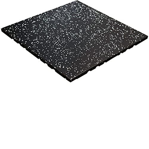 as known ジム マット トレーニング フィットネス フロア 床 50cm*50cm